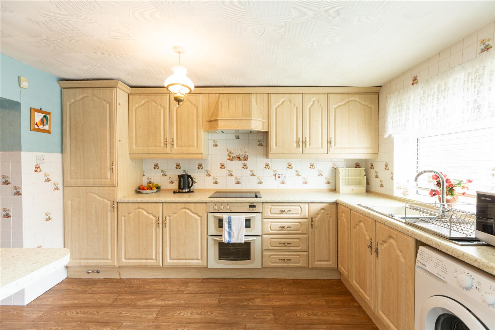 Vivian Road, Sketty, Swansea, SA2 0UH